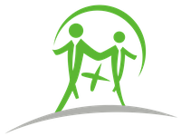 Praxis Dr. Sturm Logo